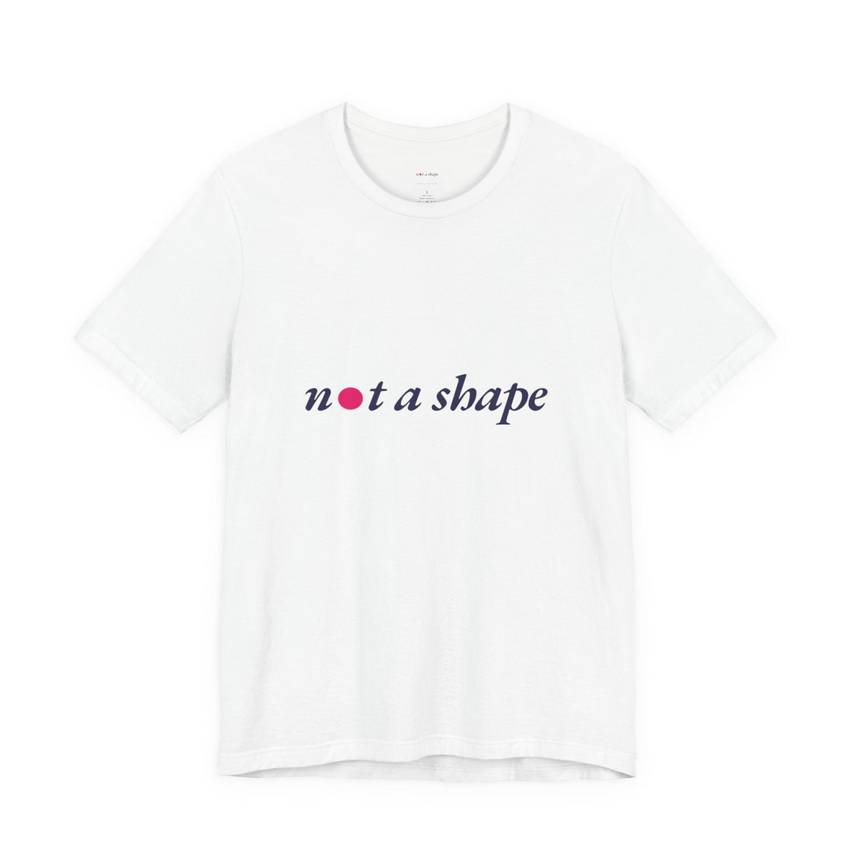 Drop 001